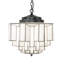 Paramount 1 - Light Pendant