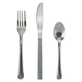 Windsor Dinner Knife