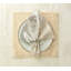 Pearl Napkin Ring-33813867