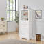 Accent MDF Hillarey-97935384