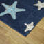 Area Rug-130586510