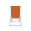 Chaise longue empilable Aruba II-98940007-98940041