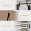 Buffet Farmhouse-398991106