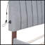 Lit plateforme tapissier Teddy-81429252-81429258