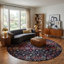 Ornate Lamotte Rug-589299549