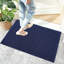 Tapis d'entrée antidérapant Ebern Designs-861549356-861549359
