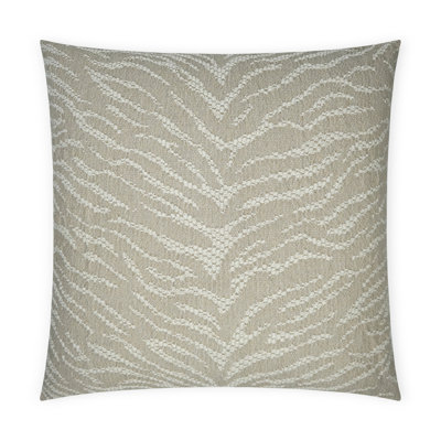 Zookie Pillow Cover & Insert