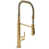 Matte Gold is out of stock