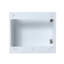 Meuble-lavabo 22 po-377528093