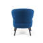 Gemma Velvet Occasional Chair-1561926540