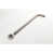 Brushed Nickel selected