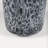 Byersville Glass Table Vase-1719413422