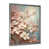 Silver Picture Framed selected