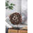 Armena Abstract Decorative Object-1067474720