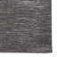 Atward area rug Machine Woven Rectangle Charcoal-1348727211
