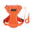 Orange est en rupture de stock