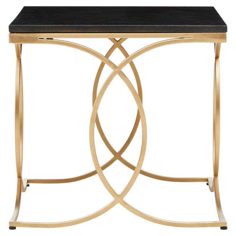 Kia End Table