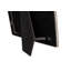 Picture Frame-107441220-107441227
