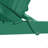 MALIBU ADIRONDACK CHAIR-1390501734