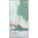 River Road 2 Painting