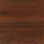 Commode de chambre à 6 tiroirs-230270834