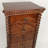 Croud 6 -Drawer Accent Chest