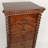 Croud Accent Chest