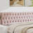 Aveigha Upholstered Headboard-1969147859-2008109327