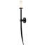 Bechar 1 - Light Wallchiere