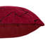 Coussin Milano-27028113-96979243