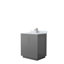 Icon 30'' W Single Vanity-329726395-334939992-292971234