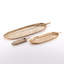 Feather Vanity Tray-740245691