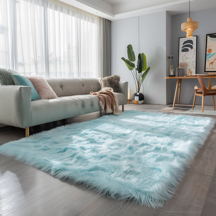 Petyon Indoor Rug