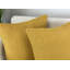 Coussin -415677062-415677082