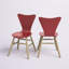 Chaise Cascade-2067770653