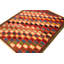 One-of-a-Kind Hand Knotted Area Rug-1785533745