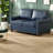 Living Room Sofa Loveseat