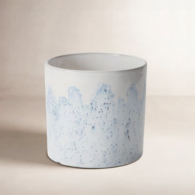 Haana Ceramic Pot Planter