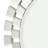 Dobie Wall Mirror-950344724