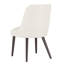 Chaise en bois massif Lozelle-555220358-555220356