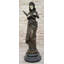 Figurines et sculptures Alleyah