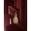 Lampe ivoire The Pina Colada-125499968