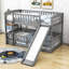 Lit superposé standard Gentjana par Harriet Bee-1734463872-1734463874