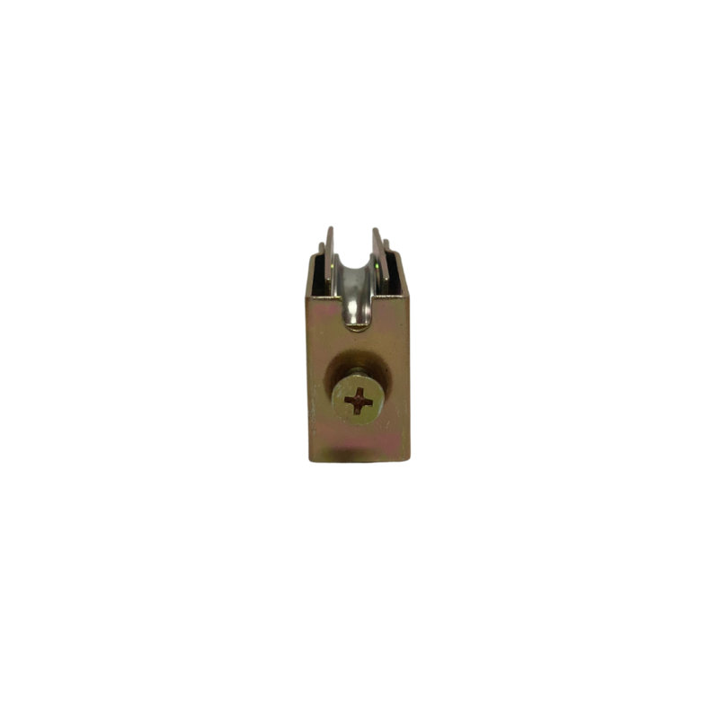 Rouleau Imperial pour rouleaux de porte coulissante