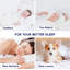 Protège-matelas matelassé imperméable et matelassé-1363407594-1363407592