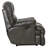 Lowndes Power Recliner-1087169966
