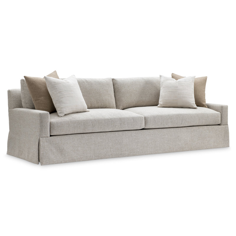 Sutton Sofa