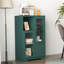 Armoire d'appoint Bellavance-2071304022