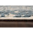 Grisby Oriental Indoor Rug-30689569