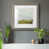 Papier avec cadre gris n'est pas disponible